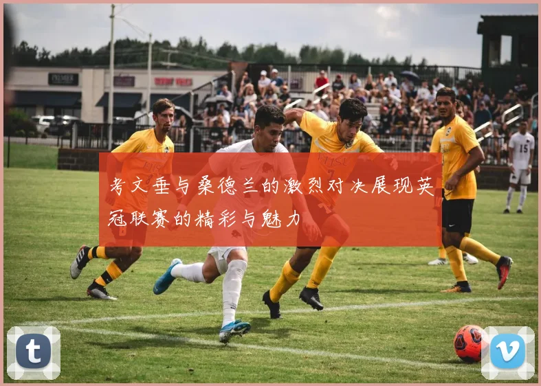 考文垂与桑德兰的激烈对决展现英冠联赛的精彩与魅力
