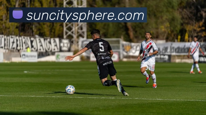 太阳城娱乐APP 封面图