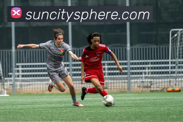 数据防护可视化